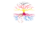 Français Serbe Drapeau Serbe
