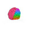 Psycholog Terapeuta Doktor Psyche Freud
