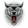 Wild wolf | Wolf pack