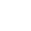 Skier, snowboarder, winter, snow, snow