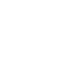 Je Suis Charlie