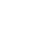 Je Suis Paty