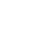 Je Suis Samuel Paty