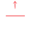 Ich bin ein Notfallsanitäter