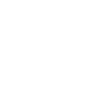 EDV - Ende Der Vernunft