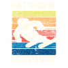 Ski