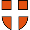 haute savoie logo
