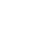 Muddi.
