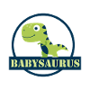 Babysaurus