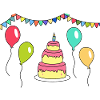 party