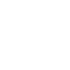 Archers archery | gift
