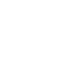 Too Late To Die Young