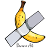 Bananen Frucht