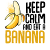 Banana Fruit
