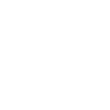 penguin linux