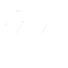 Friseur Meisterin