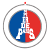 sapeur pompier de paris,cadeau ,citation