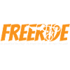 MTB Freeride