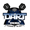 Dart Vader
