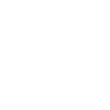Chicken Rescuing Chickens