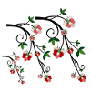 Natural Flowers