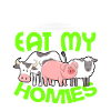 vegan