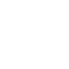 Fuchs