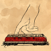 Modelleisenbahn