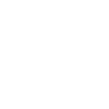 Floristin