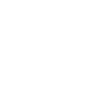 Cook chef gift