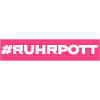 ruhrpott