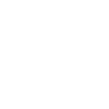 Je suis en mode pilou pilou humour pyjama