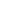 Mile are my meditation Bicycle