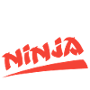 Ninja