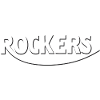 Rockers