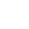 Wikinger Mutter