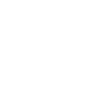 Entraînement pour ragnarok
