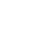 Physiotherapie Physio Physiotherapeut Geschenk
