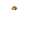 Heartbeat empanadas dumplings Spain