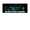 Electric Cars