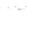 Pyro missiles and firecrackers