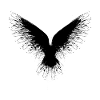 Odin's raven