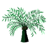 tree 01