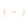 Flour power baker cupcakes