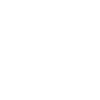 G (r) eek
