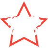 Ninja Warrior