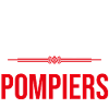 Les meilleurs deviennent pompiers