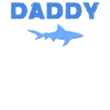 Shark father papa dad