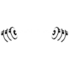 Powerlifting Beast Blanc
