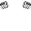 Strongman Beast Gladiator